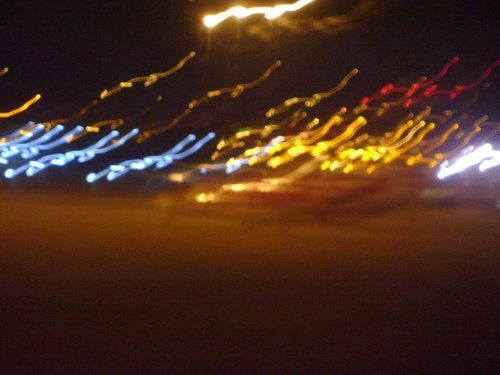 DSC03457_resize.JPG